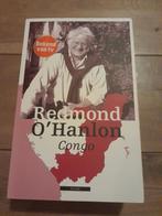 Congo - Redmond O'Hanlon, Ophalen of Verzenden
