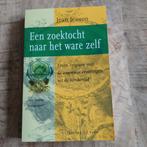 Jean Jenson - Een zoektocht naar het ware zelf, Jean Jenson, Ophalen of Verzenden, Ontwikkelingspsychologie, Zo goed als nieuw