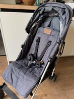 Maclaren Quest Arc buggy, Kinderen en Baby's, Ophalen, Zo goed als nieuw, Maclaren
