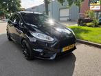 Ford Fiesta 1.6 ST2 230 pk eerste eigenaar, Voorwielaandrijving, 1063 kg, Gebruikt, Zwart