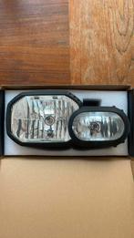 Koplamp BMW F800GS, Motoren, Ophalen of Verzenden