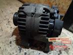 Dynamo van een Opel Corsa, Ophalen, Gebruikt, -, -