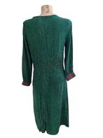 Co’Couture jurk S, Kleding | Dames, Jurken, Ophalen of Verzenden, Zo goed als nieuw, Maat 36 (S), Co’couture