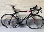 Fondriest TF3, Overige merken, 28 inch, Carbon, Ophalen of Verzenden