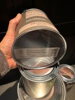 Shades by Eric Kuster Muurverf - Dusk, Doe-het-zelf en Verbouw, Verf, Beits en Lak, Ophalen of Verzenden, Nieuw