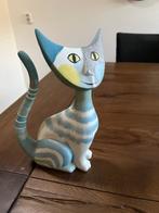 goebel beeld kat rosina wachtmeister, Antiek en Kunst, Ophalen