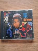 Blue note  salutes  motown   smooth jazz., Cd's en Dvd's, Cd's | Jazz en Blues, Verzenden, 1960 tot 1980, Zo goed als nieuw, Jazz
