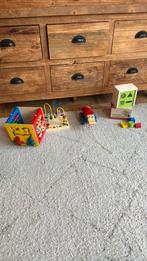 Kinderspeelgoed, Ophalen of Verzenden, Zo goed als nieuw