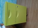 Ikea rollo, Huis en Inrichting, Ophalen, Zo goed als nieuw