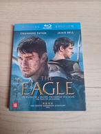 The Eagle origineel, Ophalen of Verzenden, Zo goed als nieuw, Actie