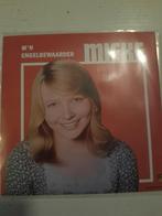 Mieke 7 inch m,n engelbewaarder, Cd's en Dvd's, 7 inch, Single, Ophalen of Verzenden, Zo goed als nieuw