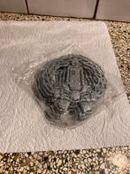 Set hangers kerst, Diversen, Kerst, Ophalen of Verzenden, Zo goed als nieuw