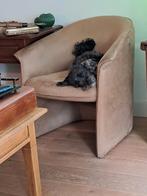 Twee stuks stoelen, Huis en Inrichting, Ophalen of Verzenden, Twee