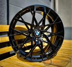 BMW M 1 3 5 serie velgen 19 20 inch black nieuw!, 18 inch, Velg(en), Nieuw, Ophalen of Verzenden