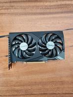 Rtx 3050 8gb, Computers en Software, Videokaarten, Gigabyte, PCI-Express 4, Gigabyte, Ophalen of Verzenden