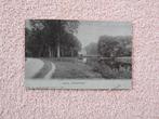 Huize Oranjewoud , bij Heerenveen, Ophalen of Verzenden, Voor 1920, Friesland