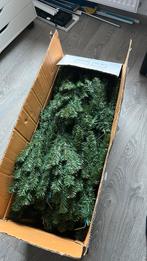 Kunstkerstbo, Diversen, Kerst, Ophalen of Verzenden, Gebruikt