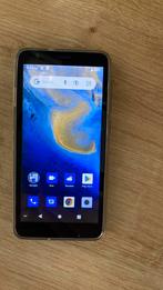 Mobiele telefoon ZTE Blade A31 Lite, Telecommunicatie, Mobiele telefoons | LG, Overige modellen, Overige kleuren, Ophalen of Verzenden