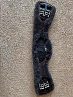 Mattes cresent singel 70 cm nieuw, Dieren en Toebehoren, Verzenden, Nieuw, Dressuur