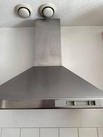 Gebruikte Wandschouwkap - Goedkoop!, Witgoed en Apparatuur, Afzuigkappen, Ophalen
