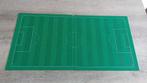 48 x 48 nopjes lego platen voetbalveld groen veld, Ophalen of Verzenden, Gebruikt, Lego
