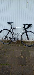Colnago CLX, Fietsen en Brommers, Fietsen | Racefietsen, Gebruikt, Carbon, Meer dan 20 versnellingen, Ophalen