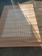 Vloerkleed 2 stuks, Ophalen of Verzenden, Zo goed als nieuw, Rechthoekig, 200 cm of meer