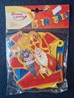 8x Sinterklaas DVD's - Leuke Films!, Cd's en Dvd's, Ophalen of Verzenden, Gebruikt, Sinterklaas, Boxset