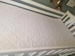 90x200 Matras, Huis en Inrichting, Ophalen, 90 cm, Eenpersoons, Zo goed als nieuw