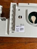 Miele EW171-S, frontpaneel, wasmachine., Gebruikt, Ophalen of Verzenden