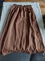 Nieuwe rok, Kleding | Dames, Rokken, Ophalen of Verzenden, Nieuw