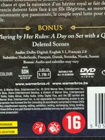 Reign complete Seizoen 2 DVD Boxset NL versie orgineel, Cd's en Dvd's, Dvd's | Tv en Series, Vanaf 16 jaar, Verzenden, Boxset