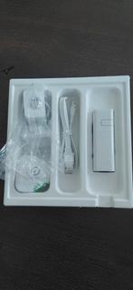 Tado V3+ Bridge - Nieuwstaat, Overige typen, Ophalen of Verzenden, Zo goed als nieuw, Overige soorten