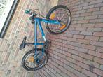 Cube mountainbike 20 inch, Ophalen of Verzenden, Zo goed als nieuw, Staal
