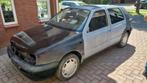 Volkswagen Golf 2.0 GTI /project/, Voorwielaandrijving, Gebruikt, 4 cilinders, 1984 cc