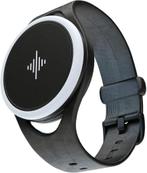 Soundbrenner Pulse Smart Vibrating Metronome, Black, Ophalen of Verzenden, N, N, N