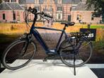 Gazelle Grenoble C7+ Heren blauw 61cm 2022, Gebruikt, -, - 0
-, NL, -