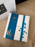 Rituals gift set, Ophalen of Verzenden, Zo goed als nieuw, Bad & Douche