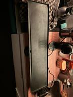 Xxl grillplaat en 6 borden, Ophalen, Gebruikt, Tafelgrill