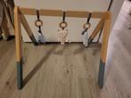 little dutch babygym, Kinderen en Baby's, Speelgoed | Babyspeelgoed, Ophalen of Verzenden, Zo goed als nieuw, Babygym