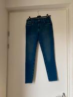Nieuwe jeans van Liu Jo, Nieuw, Blauw, W30 - W32 (confectie 38/40), Liu Jo