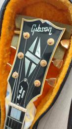 Gibson Les Paul Custom 1973 USA gitaar - Volledig origineel, Muziek en Instrumenten, Ophalen, Gebruikt, 309 Plus Park Blvd, Nashville, Tennessee 37217