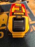 Dewalt DCB547 Flexvolt 9Ah Batterijen - Nieuw, Ophalen, Nieuw
