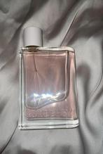 Burberry - Her 100 ml, Verzenden, Zo goed als nieuw