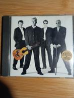 GOLDEN EARRING-NAKED nieuw, Ophalen of Verzenden, Zo goed als nieuw