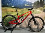 *** Gebruikte Rocky Mountain Element A50 L 29'er FOX €2899,-, Fietsen en Brommers, Fietsen | Mountainbikes en ATB, Overige merken