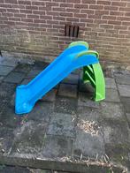 Little Tikes Glijbaan, Ophalen, Gebruikt, Glijbaan