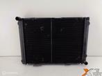 W124 E-KLASSE RADIATEUR KOPER NW OLD STOCK A1245004903, Mercedes-Benz, Nieuw, Ophalen of Verzenden, Mercedes-Benz