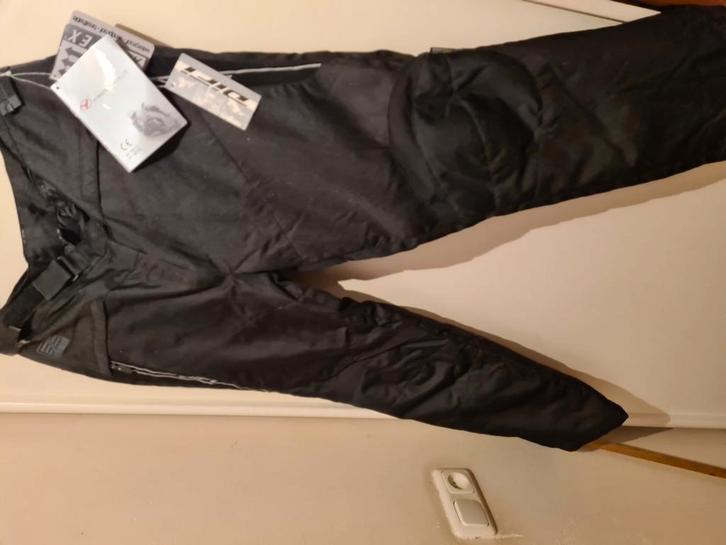 DIFI Pearl Aerotex waterdichte dames motorbroek maat 50, Motoren, Kleding | Motorkleding, Broek | textiel, Dames, Nieuw met kaartje