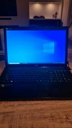 Acer V3-772G laptop i7, Computers en Software, Gebruikt, 2 tot 3 Ghz, Qwerty, 17 inch of meer
